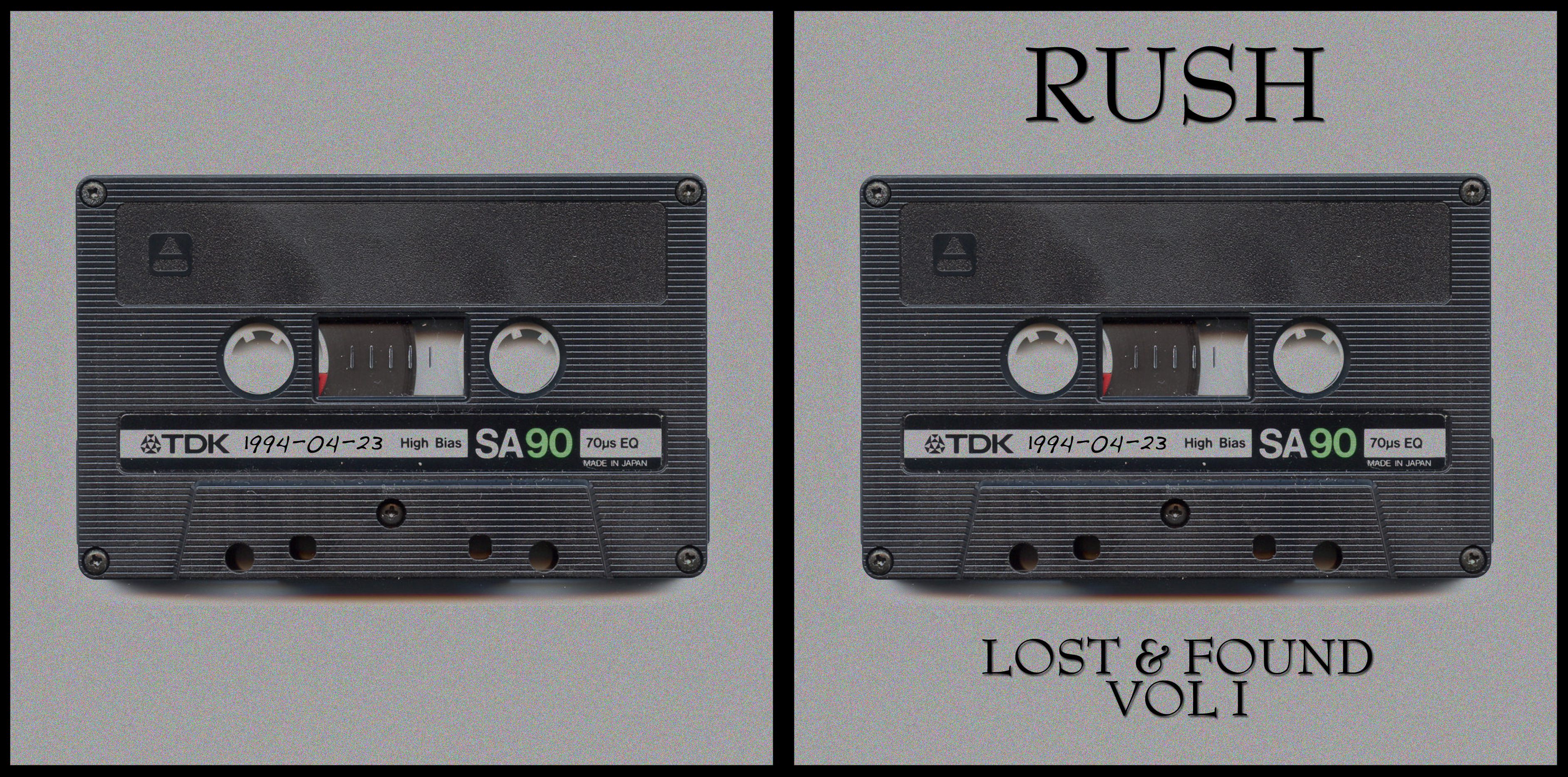 Rush1994-04-23NassauColiseumUniondaleNY (2).jpg